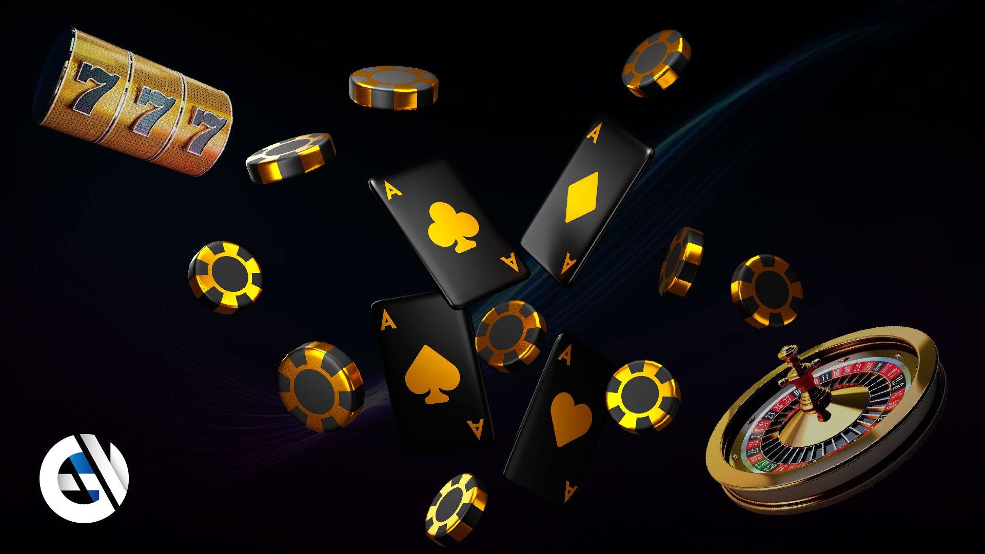 Турниры X casino